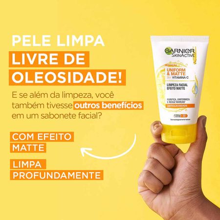 https://epocacosmeticos.vteximg.com.br/arquivos/ids/691234-450-450/sabonete-liquido-facial-garnier-skin-uniform-and-matte (5).jpg.jpg?v=638653787551100000